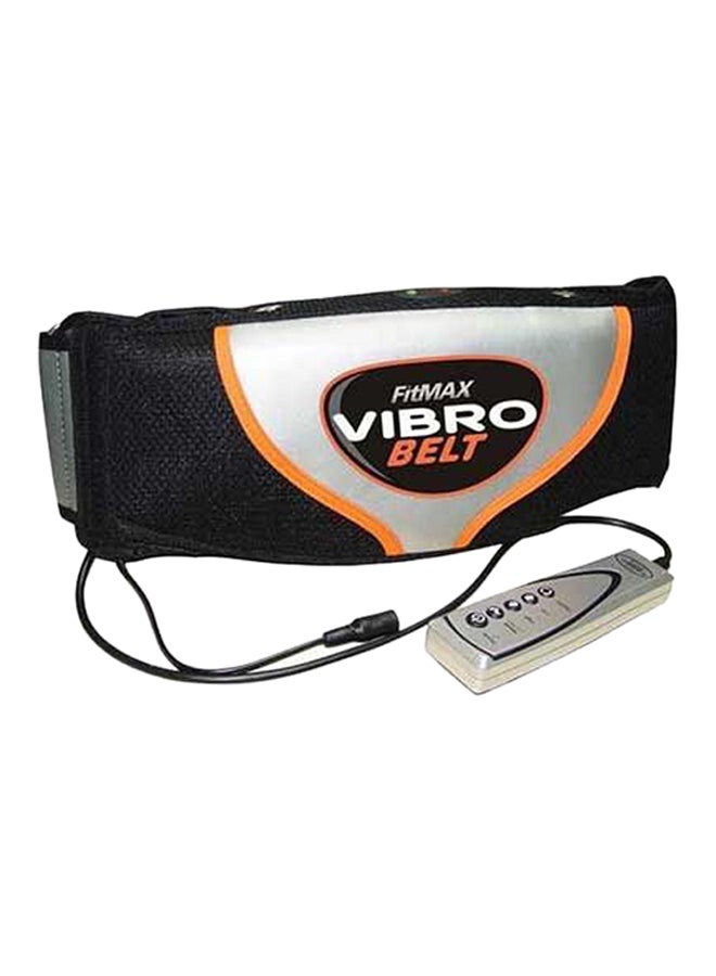 Generic Vibro Shape Fat Removal Belt