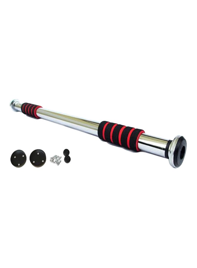 Kanteen Store Door Way Body Bars 