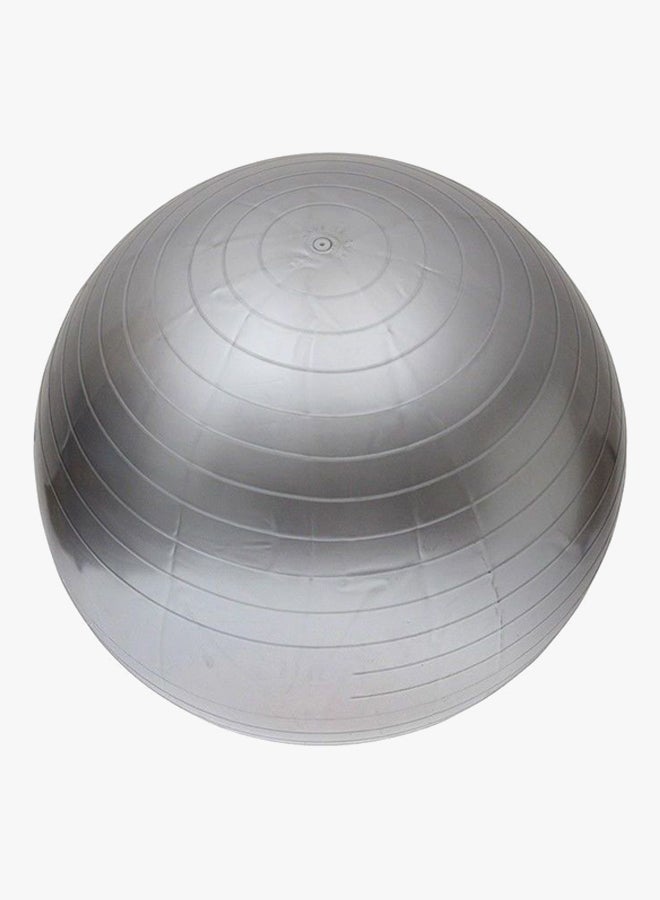Generic Exercise Leg Workout Ball - Image 2