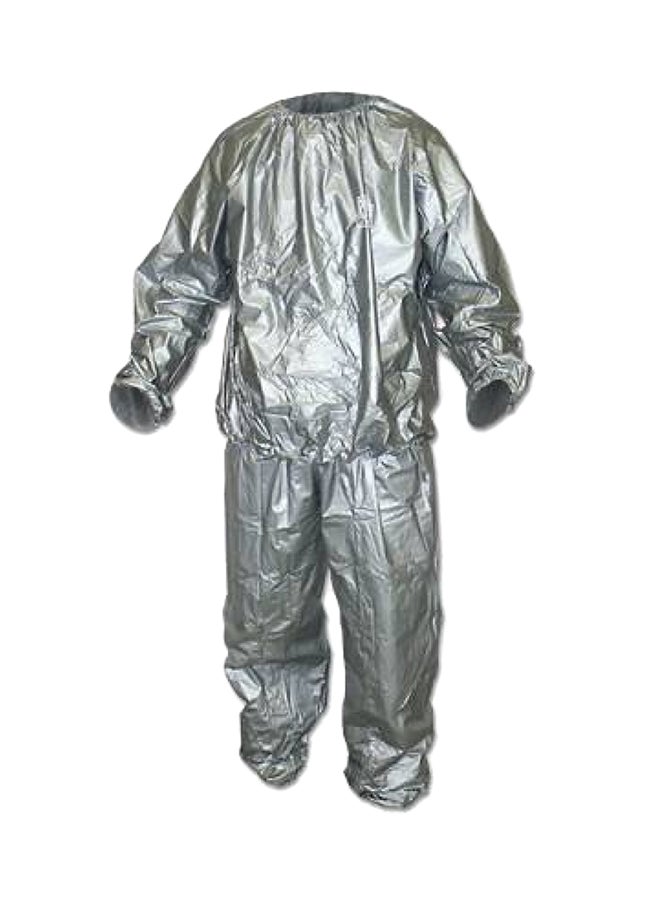 Sauna Suit For Sweating M M - v1524319603/N14073906A_1