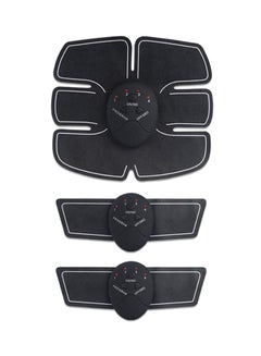 Electric Slimming Device