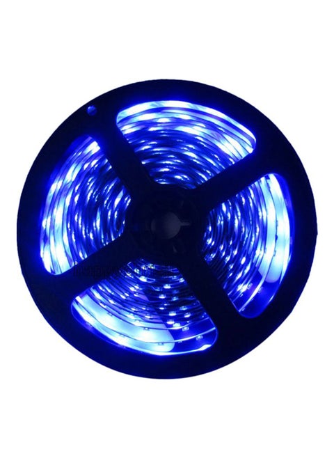 Decorative LED Light Multicolour 50meter