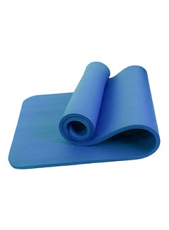 Generic Natural Rubber Anti Slip Mat 