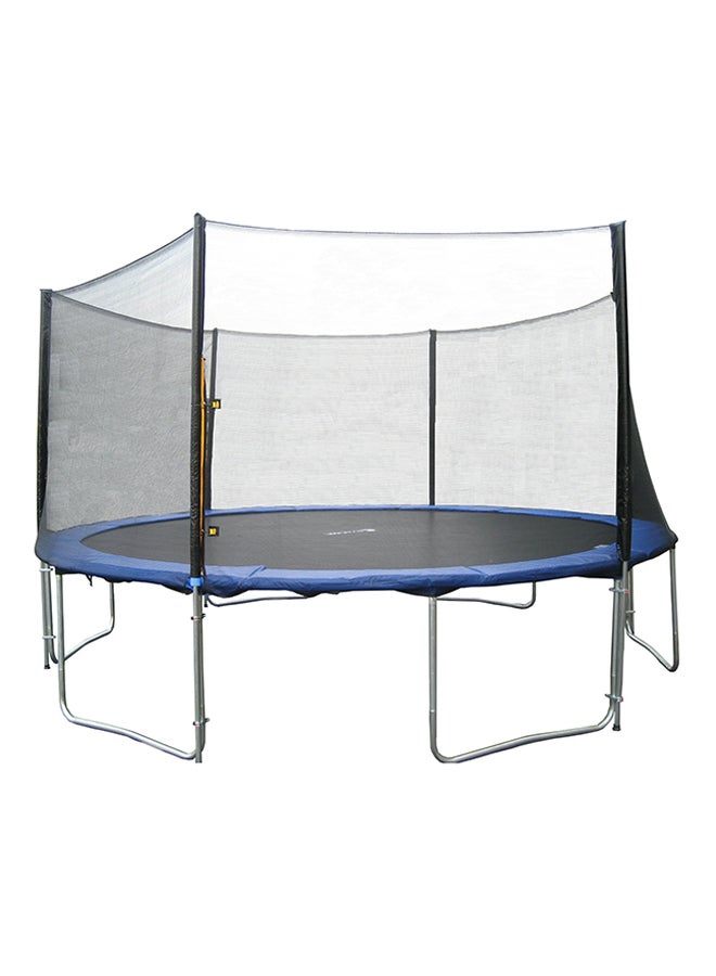 Outdoor Trampoline - v1524319870/N14073855A_1