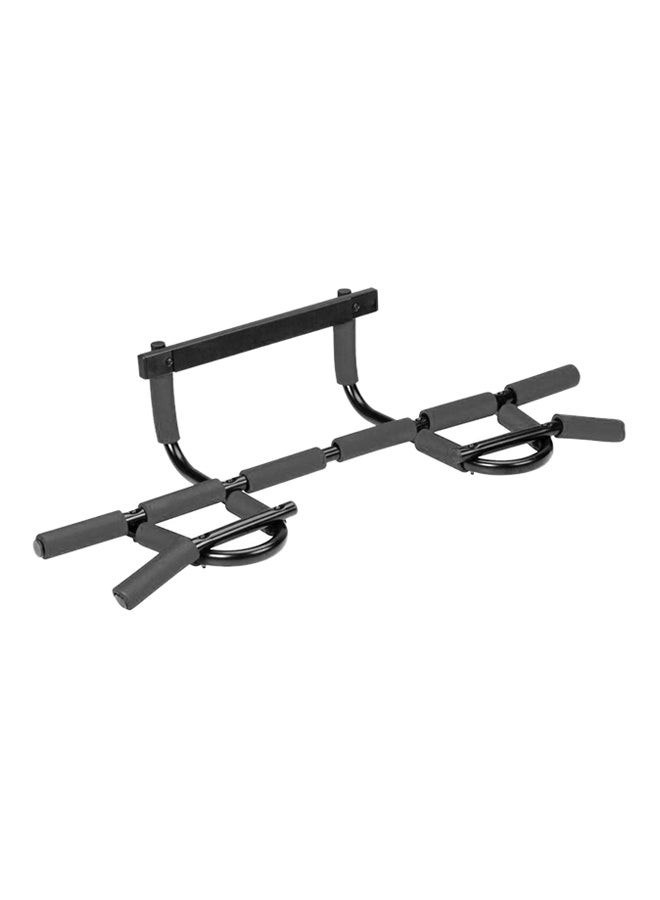 Generic Power Trainer Pro Door Mounted Exerciser