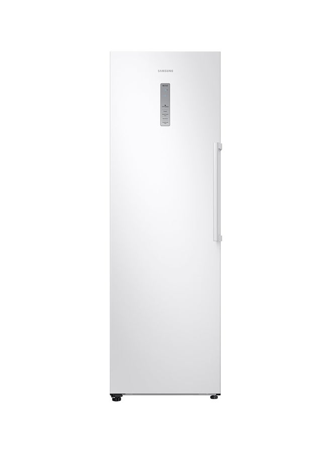 Samsung Refrigerator 322L RZ32M7110WW White  - Image 1