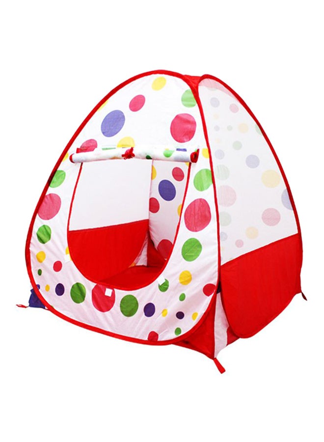 Indoor And Outdoor Tent 90x 90x 95cm