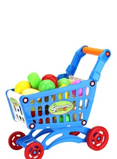 Shopping Cart
