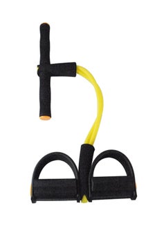 Kanteen Store Rubber Stretching Pull Up Body Trimmer  - Image 1