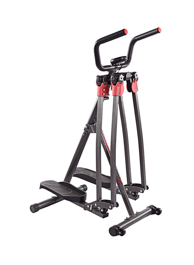 Generic 360 Degree Slim Strider 