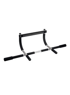 Kanteen Store Total Upper Body Workout Bar  - Image 1
