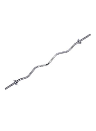 Curl Barbell Bar - v1524631647/N14103764A_1