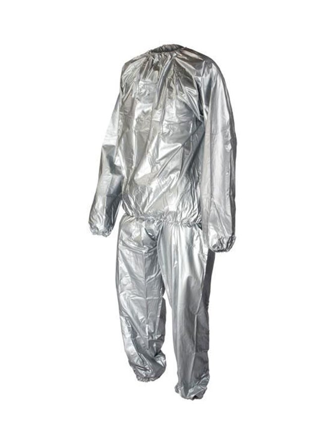 Sauna Suit M
