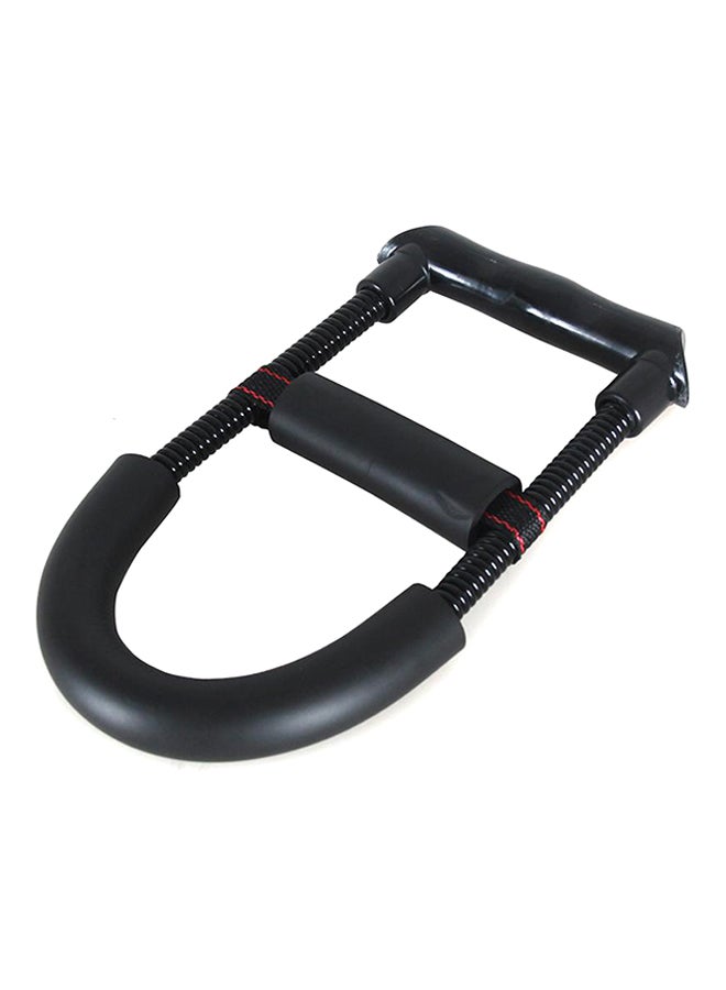 Generic Wrist And Strength Exerciser 