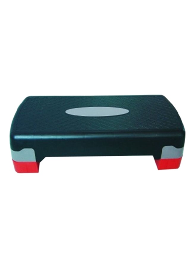 Generic Aerobics Stepper 