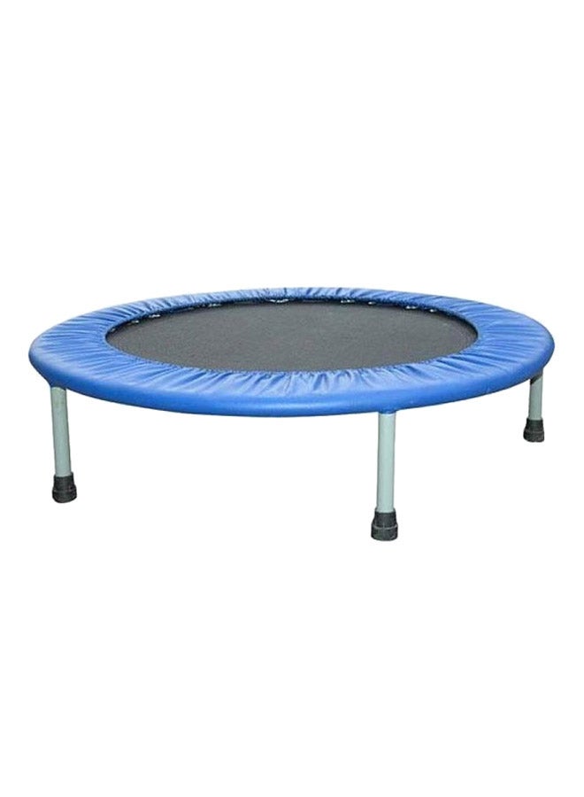 Generic Trampoline