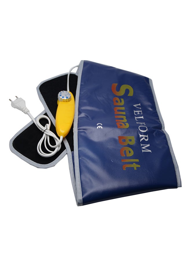 Generic Sauna Slimming Belt 