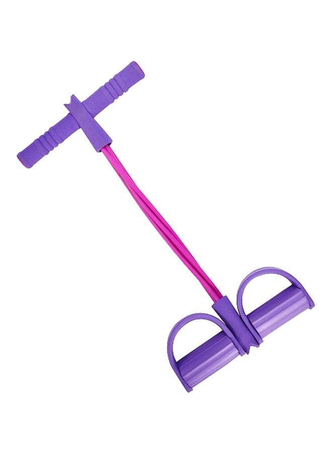 Generic Resistance Pull Band  - Image 1