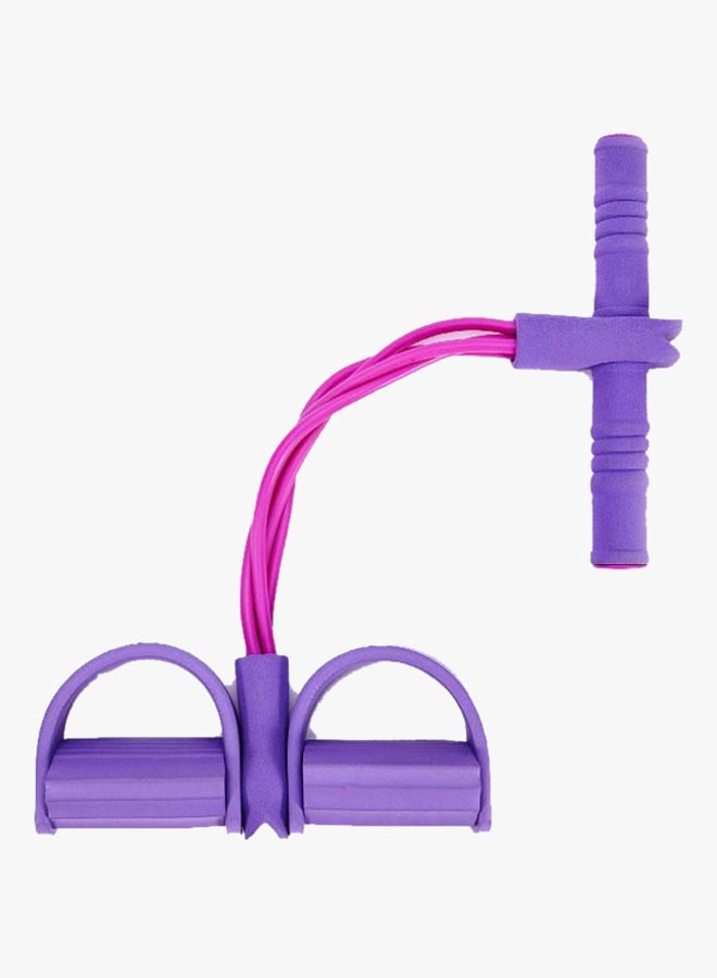Generic Resistance Pull Band  - Image 2