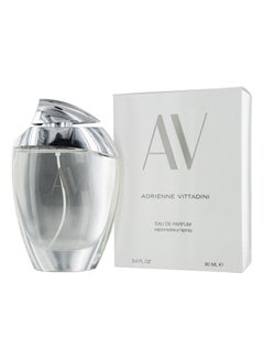 Adrienne Vittadini EDP 90ml - v1524634064/N14349437A_1