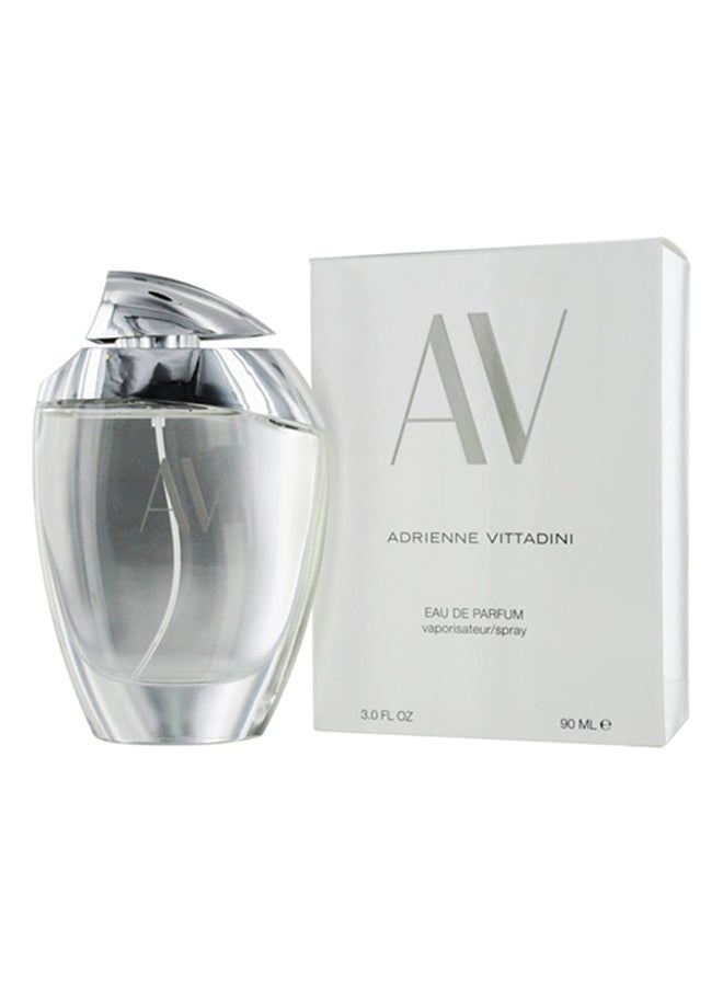 Adrienne Vittadini EDP 90ml - v1524634064/N14349437A_1