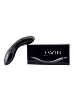 Twin Men EDT 80ml - v1524634113/N14349446A_1