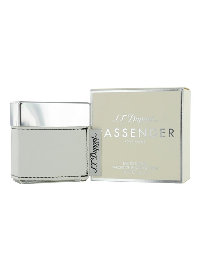 S.T.Dupont Passenger EDP 30ml 