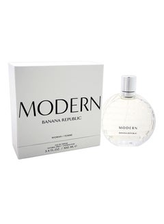 BANANA REPUBLIC Modern EDP 100ml 