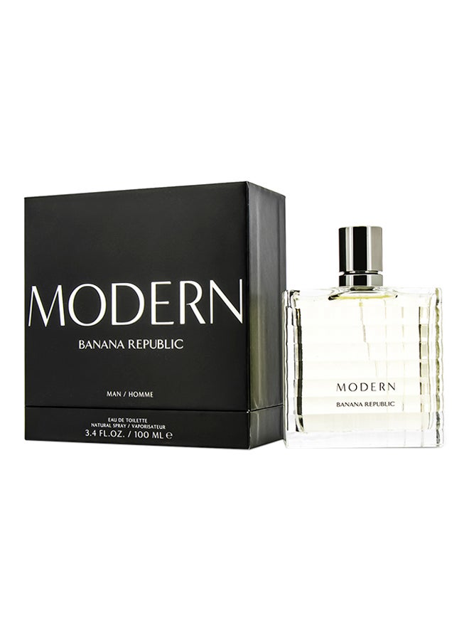 Modern EDT 100ml - v1524634316/N14349577A_1