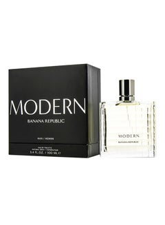 BANANA REPUBLIC Modern EDT 100ml 