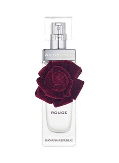 BANANA REPUBLIC Wild Bloom Rouge EDP 100ml 