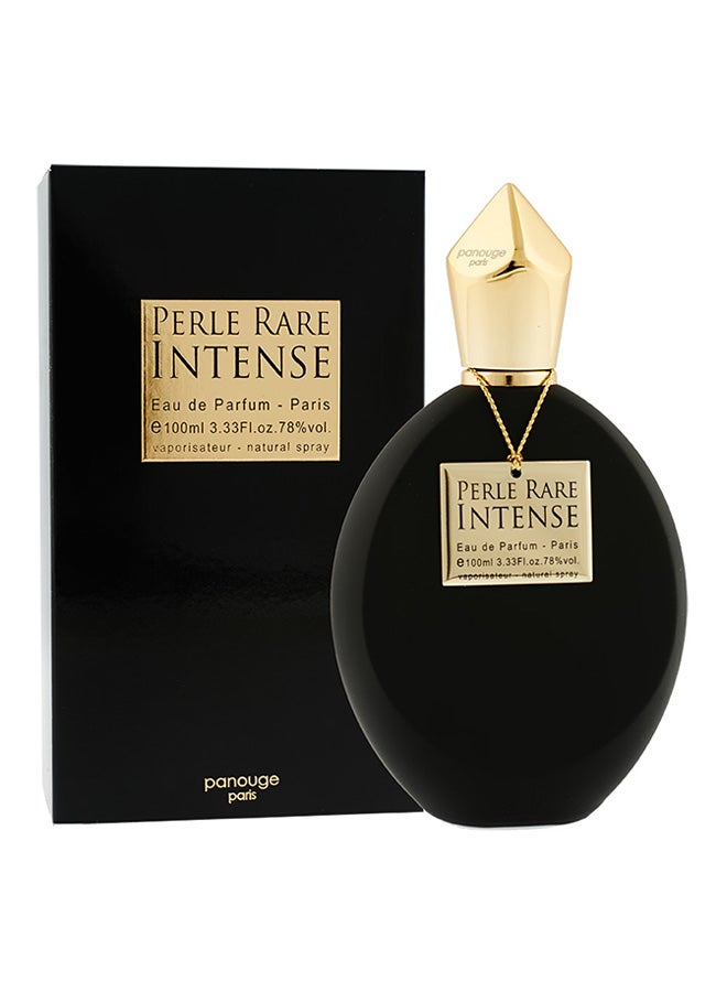 ناعومي كامبل ماء عطر بيرل راير إنتنس 100ملليلتر 