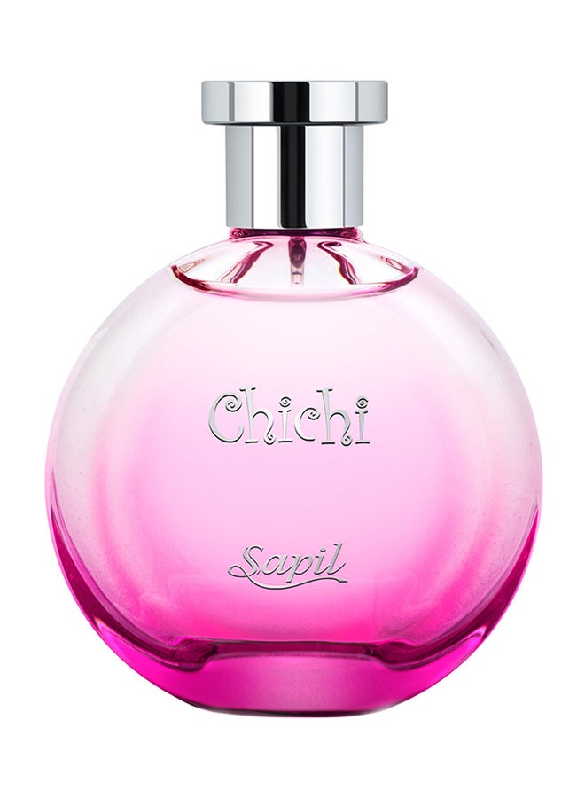 sapil Chichi EDP 100ml