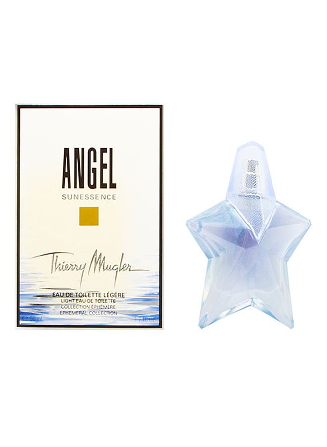 Angel Sunessence EDT 50ml
