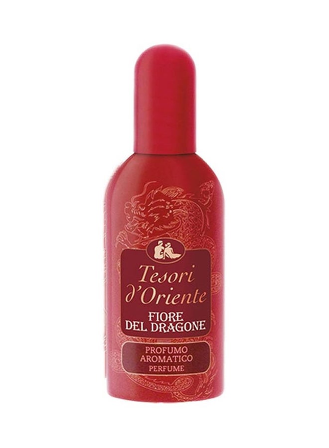 تيسوري دي أورينتي ماء تواليت بروفومو دراغون 100ملليلتر