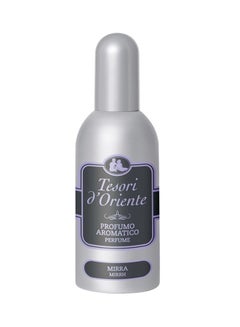 Mirra EDT 100ml
