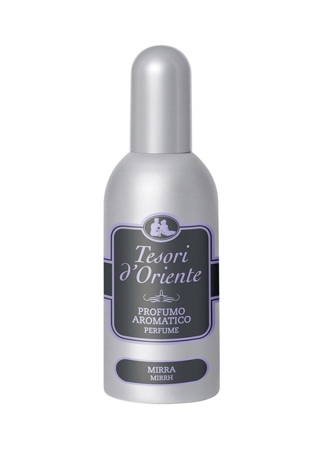 Tesori d'Oriente - Mirra EDT 100ml - Image 1