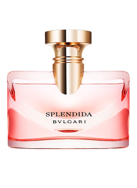 Splendida EDP 100ml