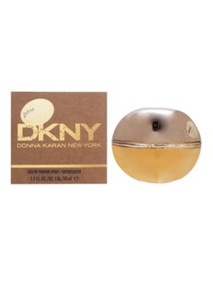 Golden Delicious EDP 50ml - v1524634662/N14349754A_1