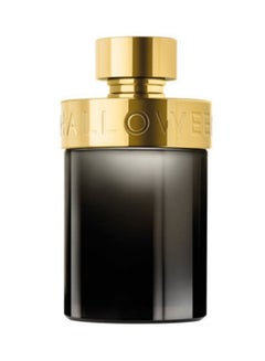 J. DEL POZO Halloween Shot EDT 125ml  - Image 1