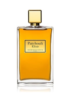 REMINISCENCE Patchouli Elixir EDP 100ml  - Image 1