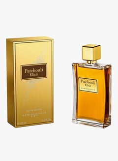 REMINISCENCE Patchouli Elixir EDP 100ml  - Image 2