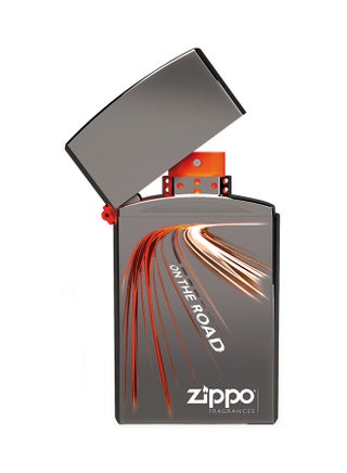 On The Road EDT 100ml - v1524634741/N14349808A_1