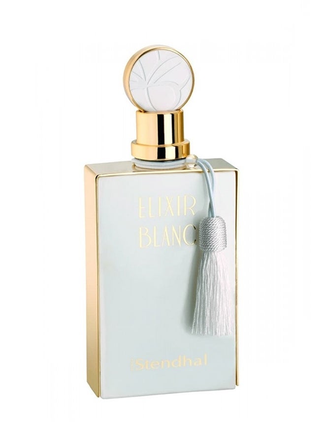 Elixir Blanc EDP 40ml - v1524634747/N14349817A_1