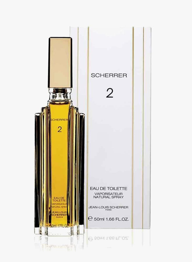 عطر شيرير 2 50ملليلتر - v1524634953/N14349858A_2