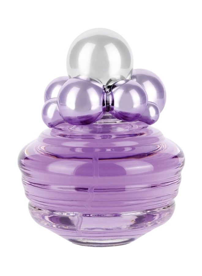 كاشاريل ماء عطر كاتش مي 80ملليلتر - Image 1