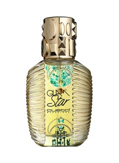 Custo Barcelona Glam Star EDT 100ml  - Image 1