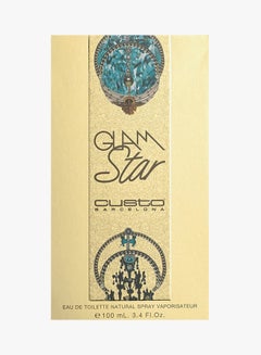 Glam Star EDT 100ml - v1524635342/N14349947A_2