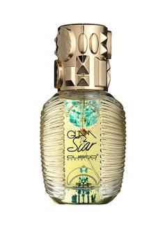 Custo Barcelona Glam Star EDT 50ml  - Image 1