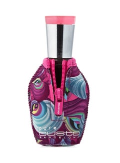 Custo Barcelona Custo Pure Femme EDT 100ml 